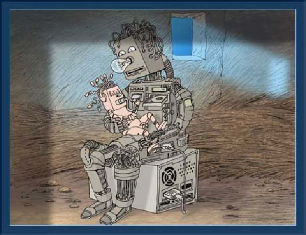 avenir 001-humourenvrac